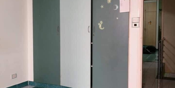 Bán nhà hẻm xe hơi Quận 12, nhà cấp 4 150m2 giá chỉ 4.4 tỉ