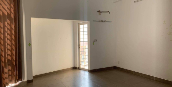 Bán nhàP. Thạnh lộc Quận 12, hẻm xe hơi 150m2 giá chỉ 4.7 tỉ