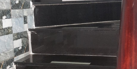 Bán nhanh nhà đẹp giá rẻ Q.8.gần cầu Nguyễn Văn Cừ