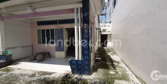 Bán Nhà 140m2 Đường Ích Thạnh, P. Trường Thạnh, Q9, TP. Thủ Đức