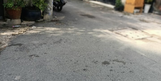 Bán nhà HXH Phạm Văn Đồng,P1, Gò Vấp, 33m2, 4 tỷ 2