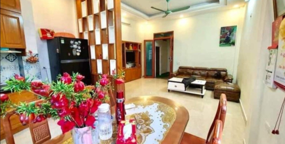 Hẻm 4m - Bùi Thế Mỹ Tân Bình dt 45m2 chỉ 4.79 tỷ