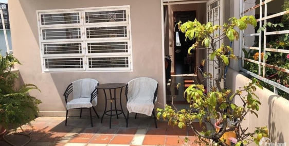 Bán gấp nhà HXH Trường Sa Tân Bình 88m2, 4 tầng BTCT, nhỉnh 8 tỷ