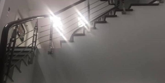 Cần bán gấp nhà tân kỳ tân Quý 36m2 giá 3ty6 nhà bao đẹp