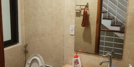 Chính chủ bán gấp nhà Xuân La, kinh doanh, văn phòng, vỉa hè ô tô tránh