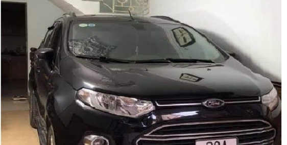 Nhà mặt ngõ ôtô tránh - kinh doanh đỉnh Cầu Diễn, Bắc Từ Liêm, 62m2, 7.5 tỷ.