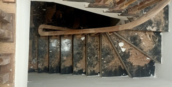 Siêu Phẩm Nhà Cho Thuê - Mễ Trì - 7 ngủ - chỉ 4.6 tỷ - 0988842970