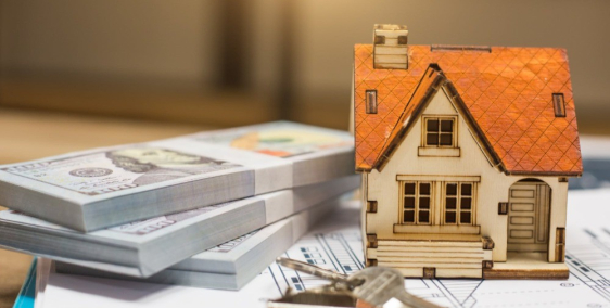 CHO THUÊ CĂN HỘ GIÁ RẺ BẤT NGỜ NƠ TRANG LONG BÌNH THẠNH 2,4 TRIỆU