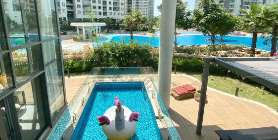 DANH SÁCH CĂN HỘ ĐẢO KIM CƯƠNG CHÍNH CHỦ CHO THUÊ THÁNG 04.2021