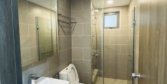 cho thuê căn hộ chung cư cao cấp River Panorama 89 Hoàng Quốc Việt Quận7