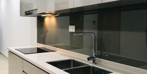 cho thuê căn hộ chung cư cao cấp River Panorama