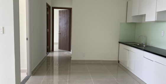 bên mình đang cần cho thuê gấp căn hộ bên dựa án topaz city Q8- tphcm