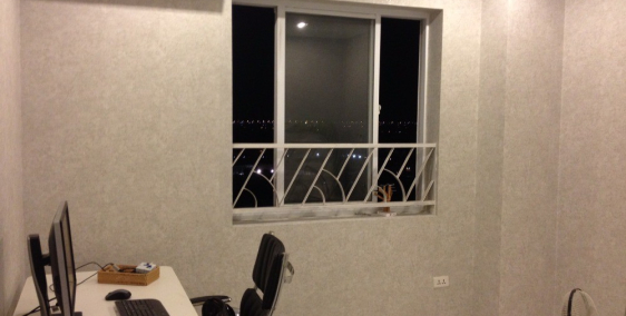 Cho thuê căn hộ chung cư  CT13A Ciputra- Tây Hồ