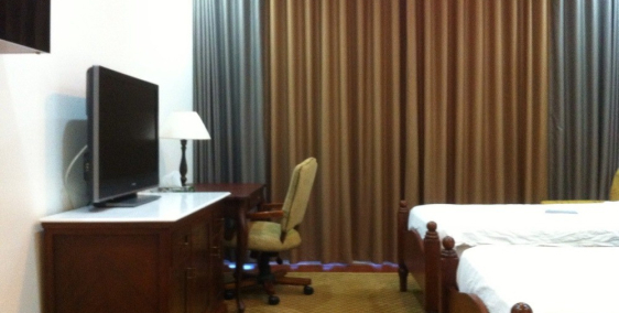 căn hộ penthouse 192m2 trung tâm tp vũng tàu