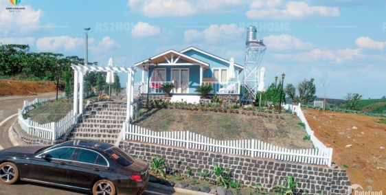 bán đất nền nghĩ dưỡng giá từ 370 đến 510 triệu /100m2 đầy đủ pháp lý