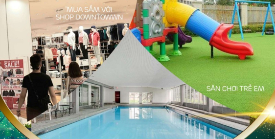 Sở hữu căn hộ HOÀNG HUY GRAND TOWER chuẩn 4 sao chỉ từ 1.5 tỷ. LH : 0702.286.635