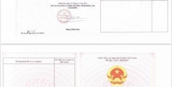 Bán đất century city bình sơn giá chỉ 16.8tr/m2, thổ cư 100%, sổ đỏ. 0909631478