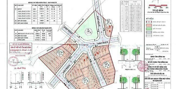 Đất nền sân bay Long Thành giá siêu rẻ