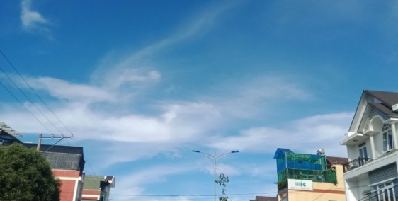 Bán Đất Thổ Cư,khu dân cư , Tiện ích đầy đủ