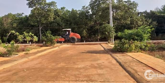 Liên hệ 0787892030 thủ hồi vốn bán lỗ