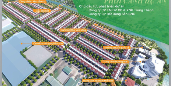 Đất nền ngay KCN Cầu Tràm , cách chợ bình chánh 5km