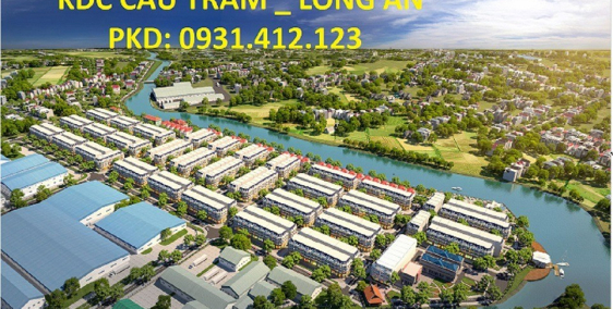 BÁN ĐẤT ĐINH ĐỨC THIỆN , CÁCH CHỢ BÌNH CHÁNH 3KM,  GIÁ 17TR/M2 , NGÂN HÀNG 50%