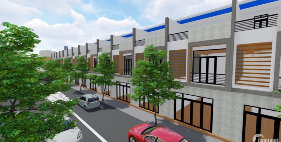 MỞ BÁN ĐẤT NỀN DỰ ÁN KĐT PHƯỚC ĐÔNG GARDEN CHUẨN SINGAPORE 0931767705 (Thắng)