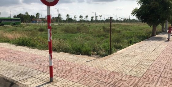 cặp góc 2 mặt tiền 10x20, 3 tỷ 9 thương lượng