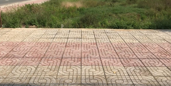 đất khu dân cư, giá 1.7 tỷ, giá cực tốt cho khách đầu tư