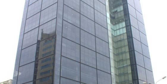 656M ĐẤT LÔ GÓC MẶT PHỐ CẦU GIẤY CẦN BÁN 0978439490