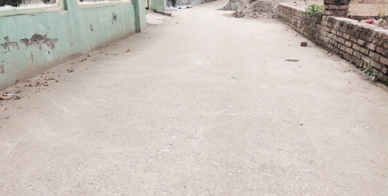 Chính Chủ Bán 82,2m2 Đất Thôn Võng La, Xã Võng La, Huyện Đông Anh - Hà Nội