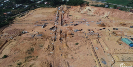 ĐẤT NỀN  ĐỒNG NAI, ĐẦU TƯ SIÊU LỢI  NHUẬN