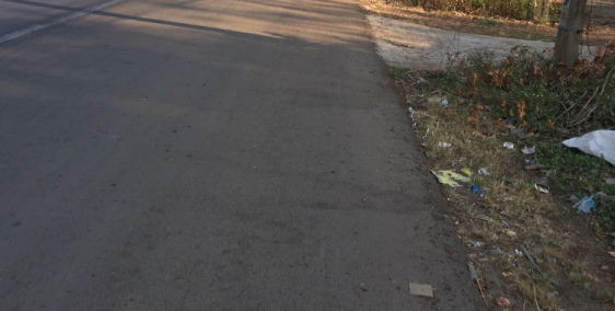 Thanh lí lô đất thị trấn phước vĩnh huyện phú giáo tài chính 400 triệu sở hưu ng