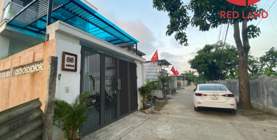 BÁN LÔ MẶT TIỀN DƯỠNG MONG GIÁ CHỈ 11,X TRIỆU LH 0932-638-838