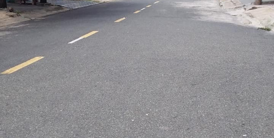 Bán đất MT đường Số 1A, P. Bình Trị Đông B, 4 x 20m, giá 7.3 tỷ.