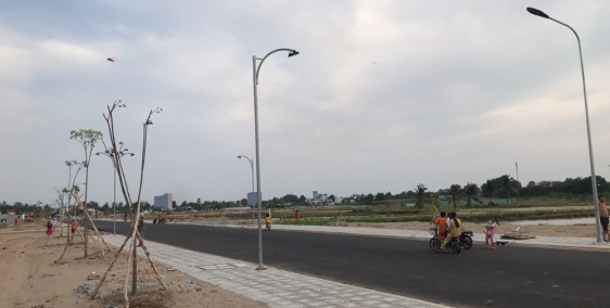 NỀN ĐẸP THÍCH HỢP CHO VỢ CHỒNG MỚI CƯỚI - GIA ĐÌNH 2 CON