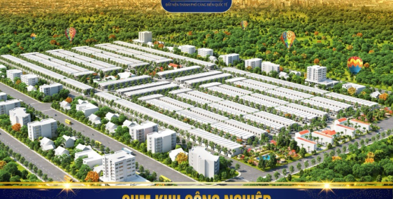 Bán đất nền giá rẻ Khu Dân Cư Phú Mỹ