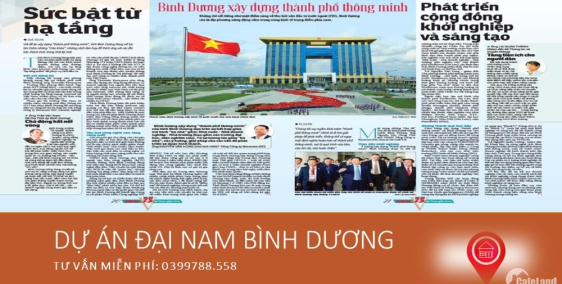 Đất Dũng Lò Vôi cần bán gấp 135m2 giá gốc 1,5 tỷ