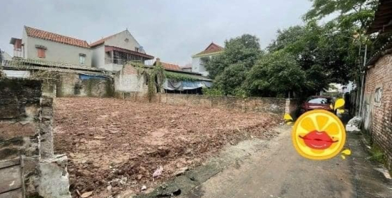 Giá Dầu Tư Chỉ 1xTriệu/m 210M Đất Mễ Sở, Văn Giang, Mặt 10m,Đường Ô Tô Tải Phóng