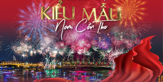 8 Lý Do Đầu Tư Đất Nền TP. Vị Thanh