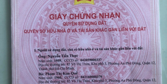 đất tại xã thanh phước, gò dâu, tây ninh