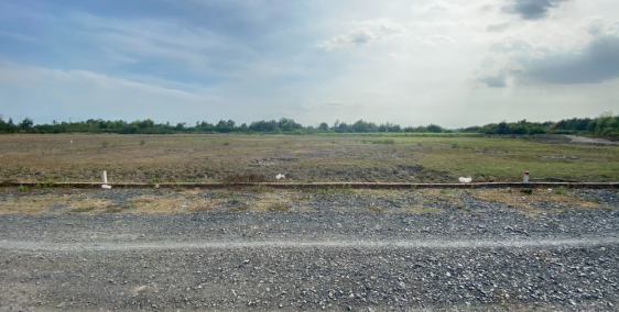 Bán đất Phước Khánh Nhơn Trạch Đồng Nai