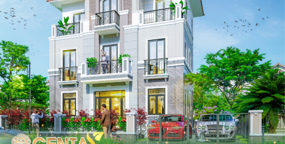 Tâm điểm của các nhà đầu tư Hà Nội trong năm 2021 và 2022 tại Từ Sơn Bắc Ninh,