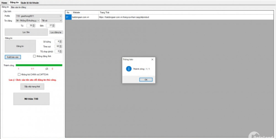 Bí quyết hoàn thành những giao dịch bất động sản một cách thành công nhất