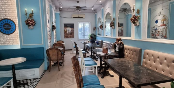 Bán Biệt thự KĐT Mỹ Đình – Đỗ Đình Thiện. 5Tx300m. Lô góc  4 thoáng,
kinh