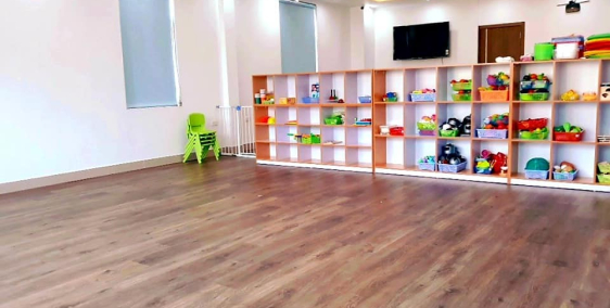 BÁN NHÀ ĐẸP PHÂN LÔ PHỐ VỌNG 80M2 X 6 TẦNG; MT 5M; Ô TÔ TRÁNH; KD ĐỈNH, GIÁ 15