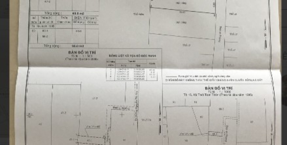Tôi muốn bán gấp (4x15m) , 750 triệu, SHR, Hóc Môn, sang tên ngay.