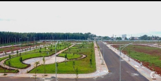 Khu dô thị đáng sống bậc nhất tại Buôn Mê Thuột phân khu Sportia