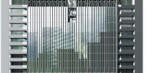 Bán Gấp Nhà 900m Lê Đức Thọ, Nam Tư Liêm Phù Hợp Xây Nhà 15 Tầng.