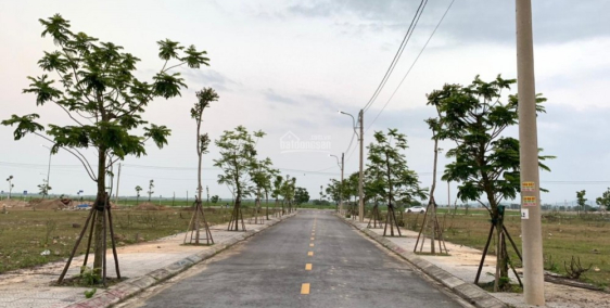 Khu Quy Hoạch Thuỷ Thanh 3, Huế .Chính chủ giá rẻ nhất khu vực. LH 0969005454